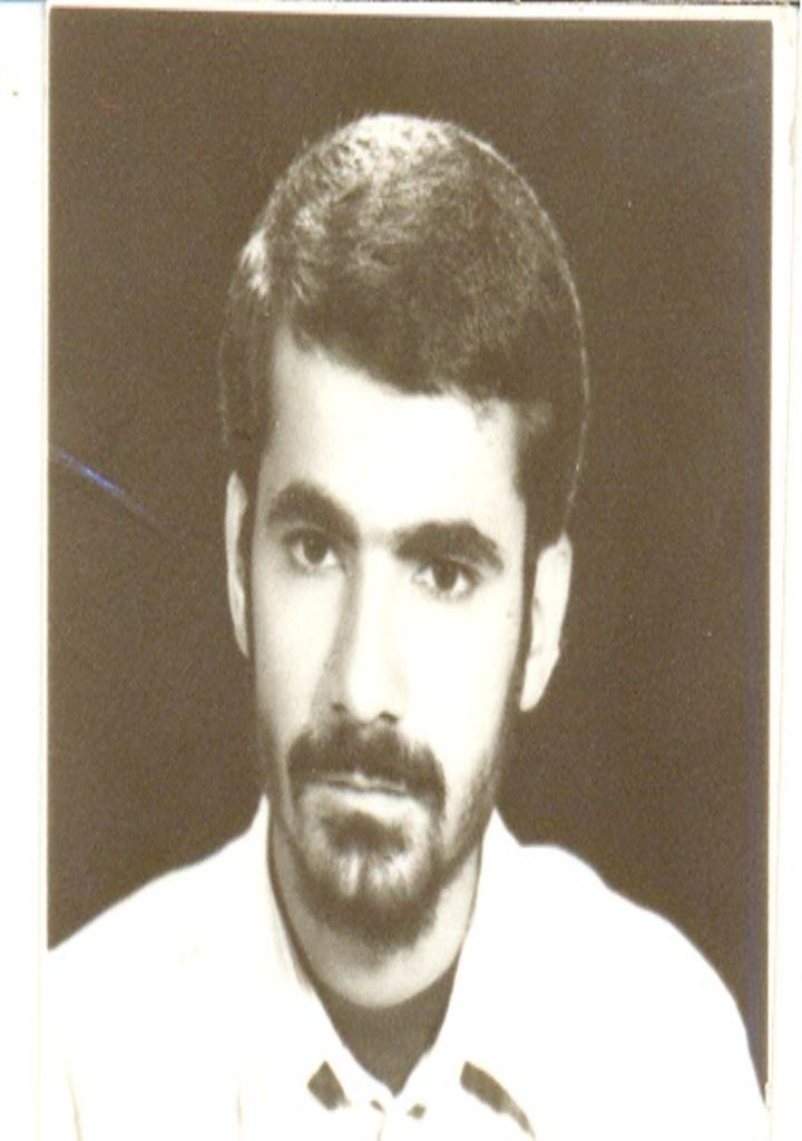 فاقد تصویر